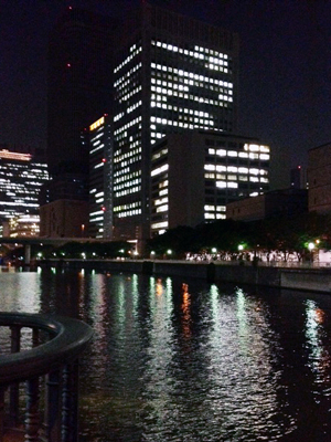 中之島.jpg