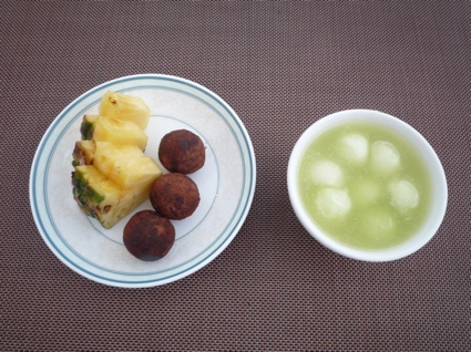 2012.05.27石垣島9.jpg