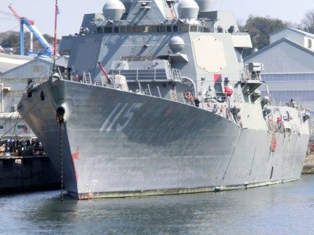 ラファエル・ペラルタ 米軍チャレンジ ラファエル・ペラルタ 米軍チャレンジコイン【7388852759】