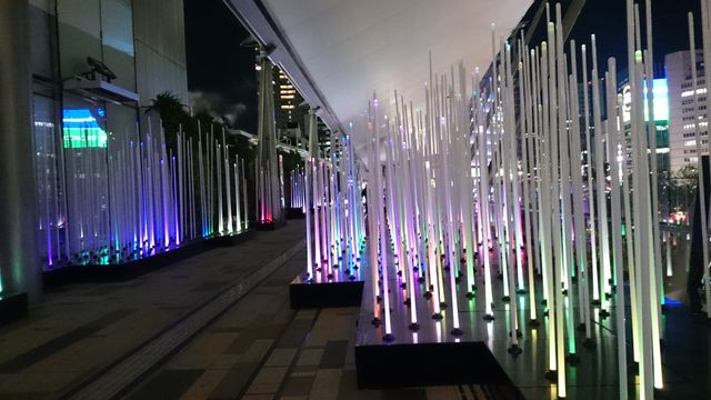 2015-01-09 19.00.26.jpg