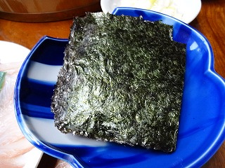 2012-07-21 18.27.14.jpg