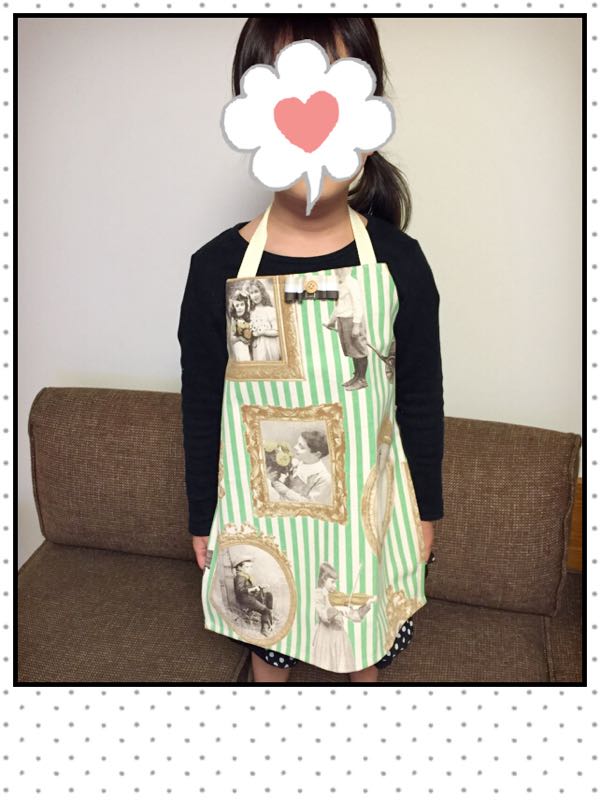 rblog-20150422201028-02.jpg