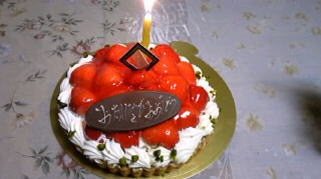 cake12.jpg