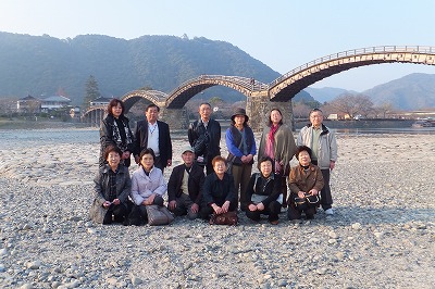DSCF7360.jpg