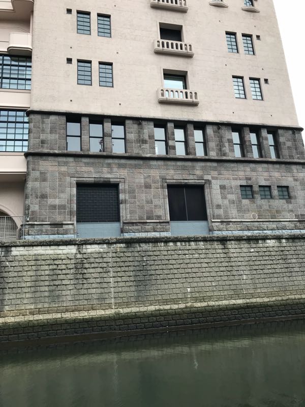 rblog-20180226065330-04.jpg