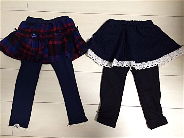 rblog-20151007200246-01.jpg