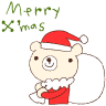 img28fea70e54uyv3.gif