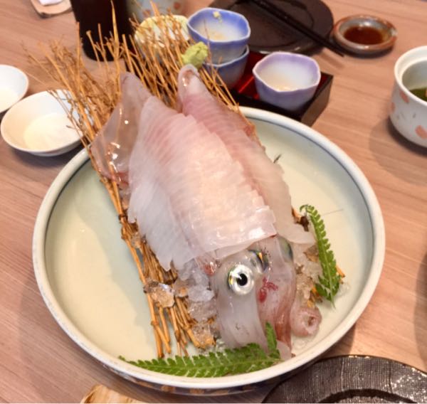 rblog-20180506170421-02.jpg