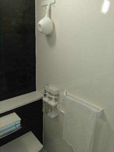 rblog-20180210234950-02.jpg