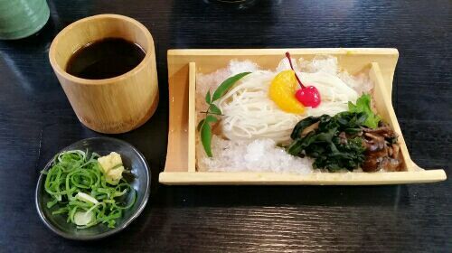 rblog-20170103223905-09.jpg