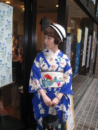 めぐ.jpg