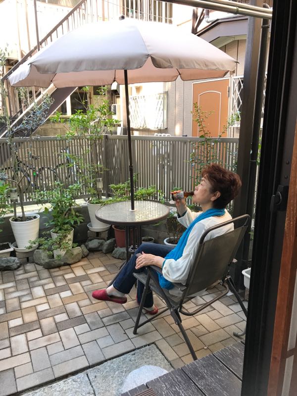 rblog-20180630082212-01.jpg