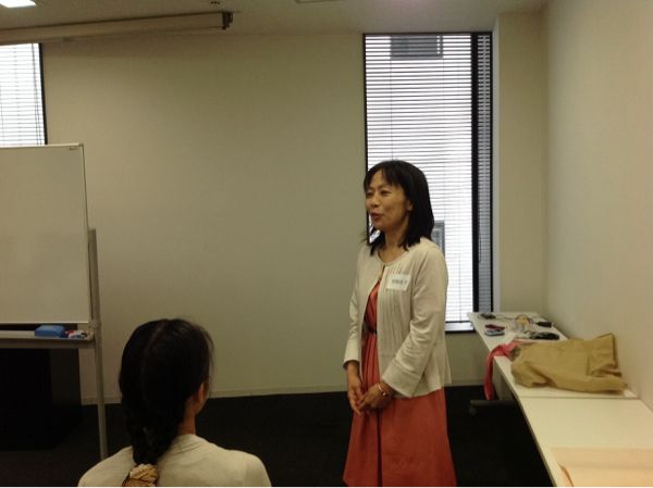 rblog-20140617090019-02.jpg