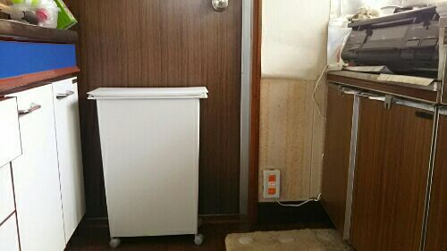 rblog-20170618092813-01.jpg