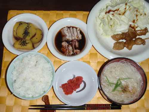 PB19晩飯.jpg