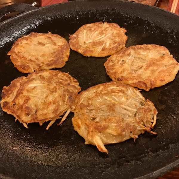 rblog-20161220010853-05.jpg