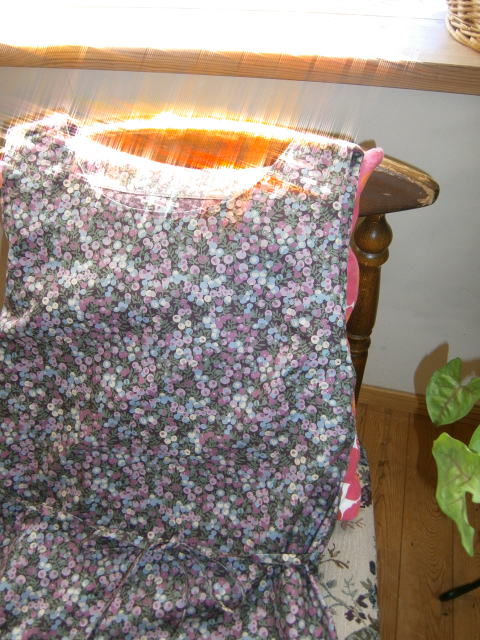 PC200190.JPG