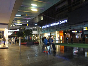 OZ1053.jpg