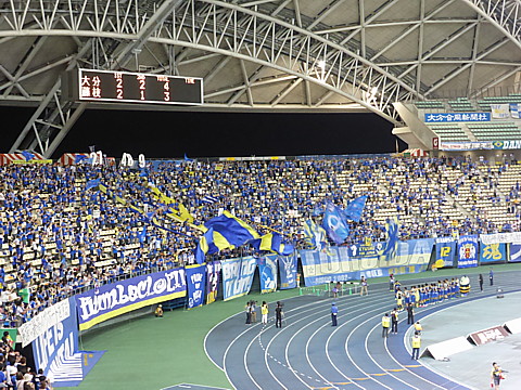 P1280308.jpg