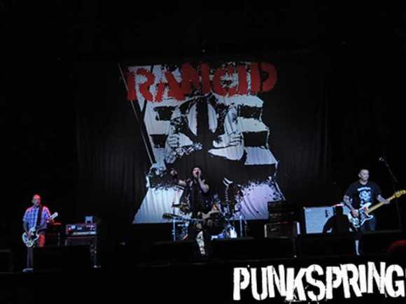 RANCID