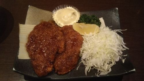 rblog-20181110000158-02.jpg