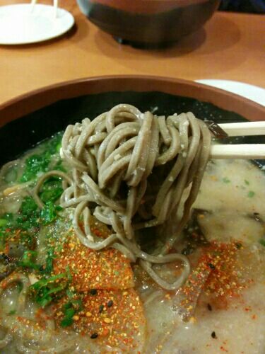 rblog-20151220092915-04.jpg
