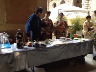 Firenze Tea.JPG
