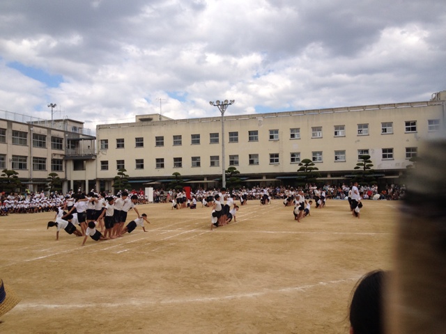 rblog-20131013081030-02.jpg