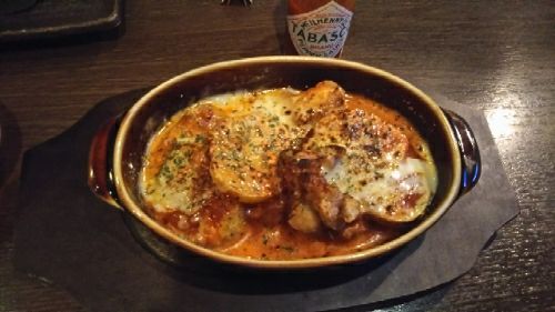 rblog-20180703221825-04.jpg