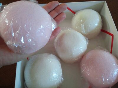 rblog-20140408192934-01.jpg