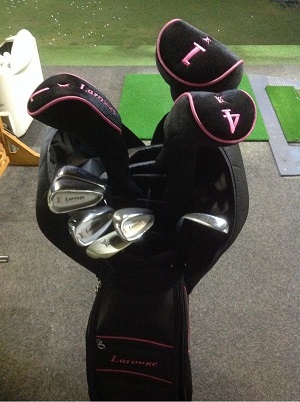 golf2.jpeg