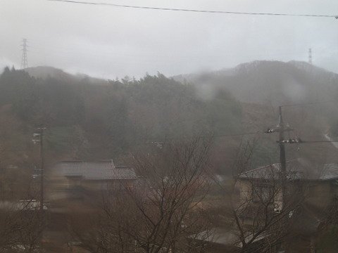 nitijou131213005