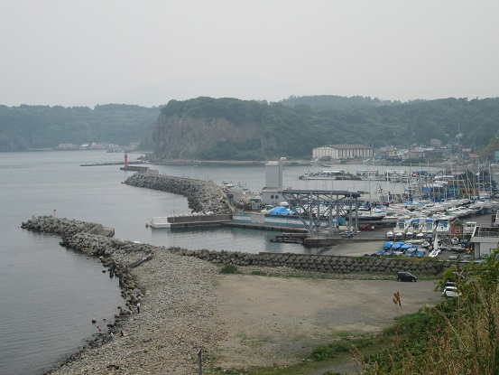2014-07-25 12.48.59.jpg