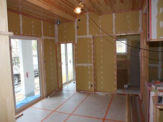 20120315_3_R.JPG