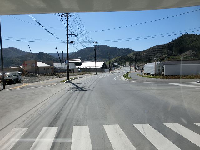 CIMG0848.jpg