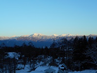 DSCN0295.JPG