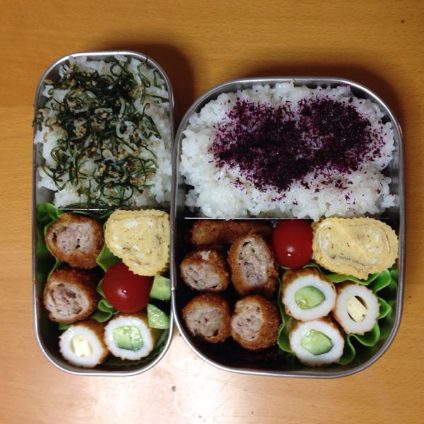 rblog-20150705215949-01.jpg