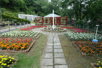 佳松園110.jpg
