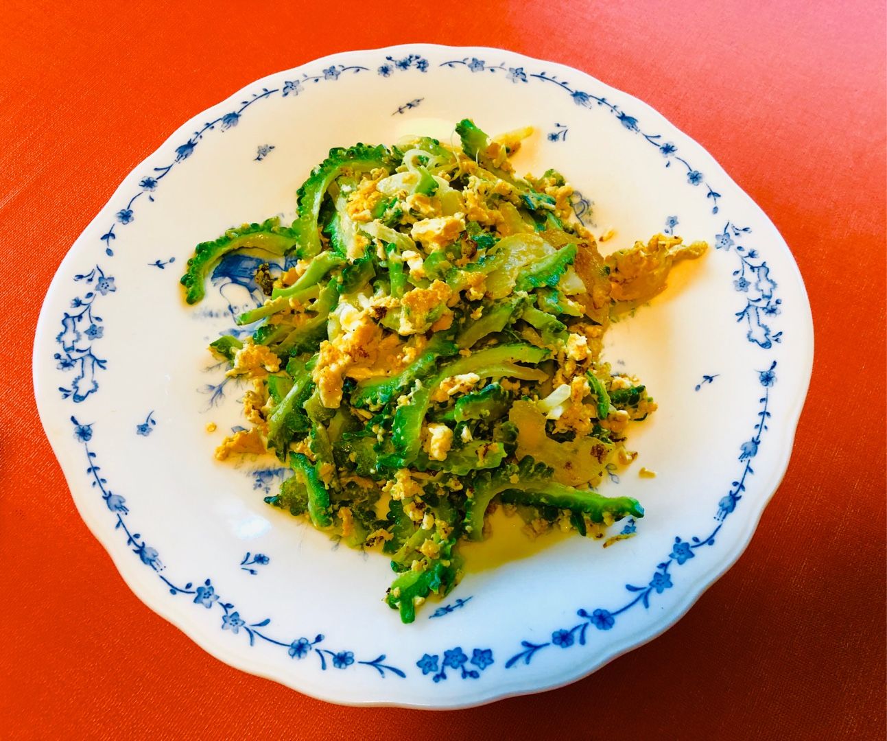 ゴーヤチャンプルー オリジナルでカスタムしよう 自分だけのクルマをつくろうよ Byducks Garden 楽天ブログ