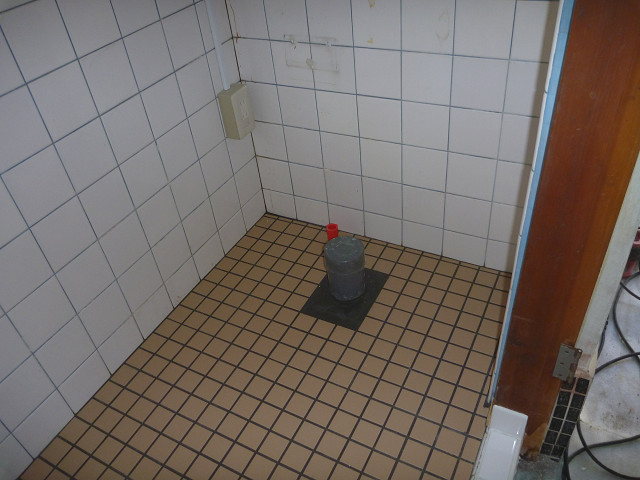 resize2958.jpg