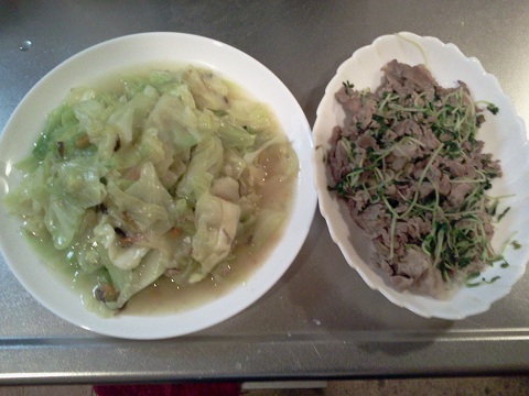 120502_1.jpg