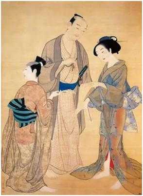 若冲と応挙】#26 円満院時代（続き） | ワルディーの京都案内 - 楽天ブログ