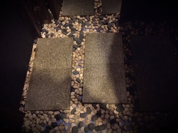 rblog-20160728205458-05.jpg