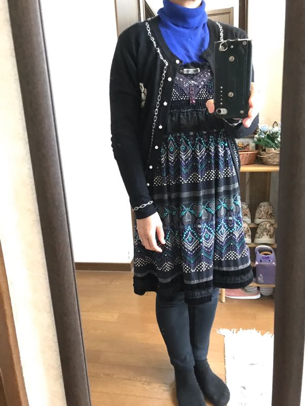 rblog-20181203091759-02.jpg