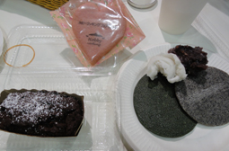 DSC02836.JPG