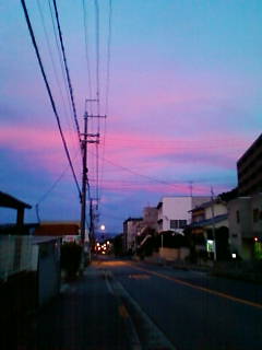 201208280519.jpg