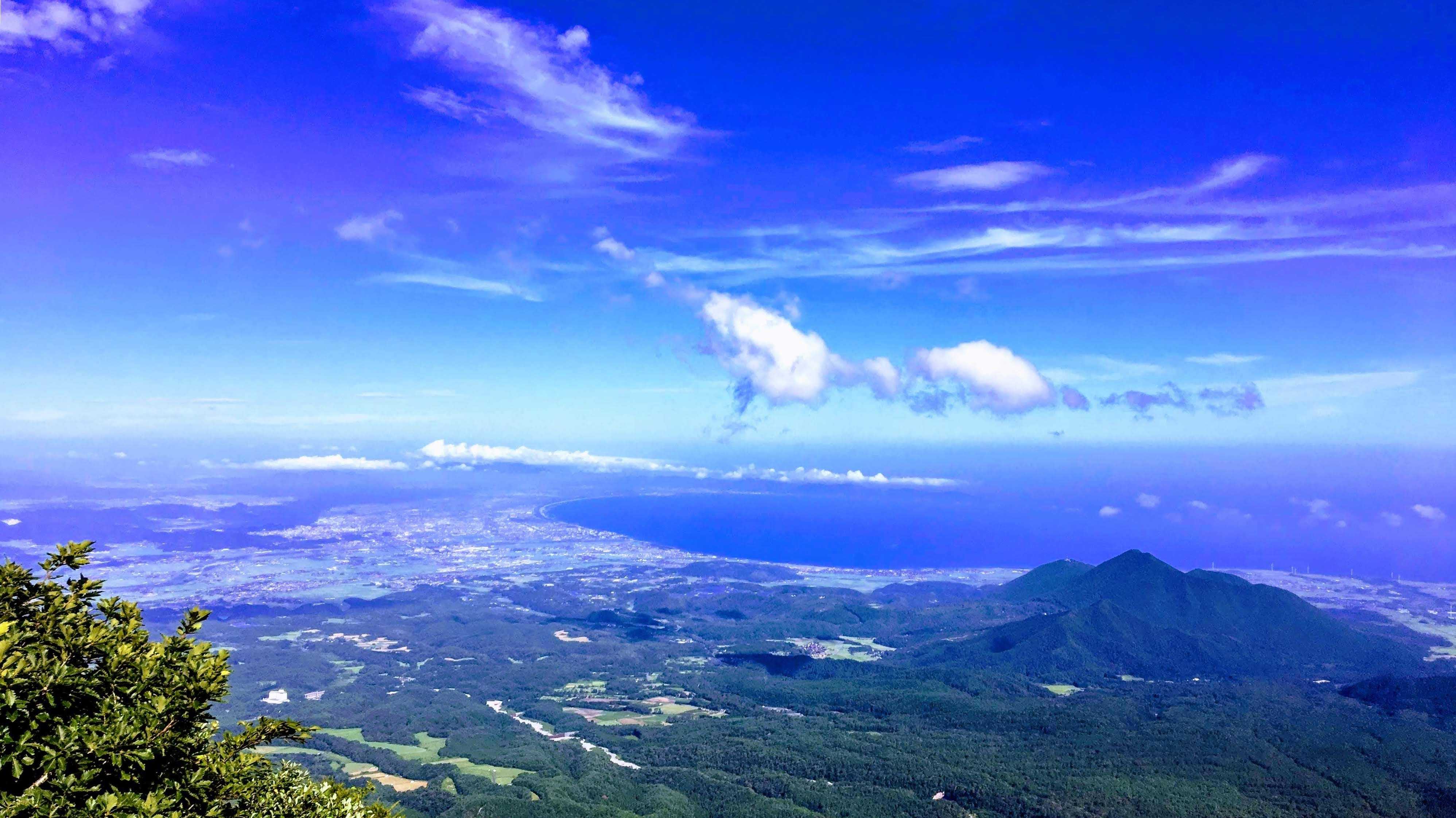 居心地のよい暮らし／シンプルな暮らし