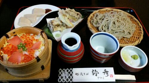 rblog-20160319201242-02.jpg