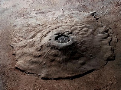 mars-volcano-eruptions-could-have-brought-water_55587_big.jpg