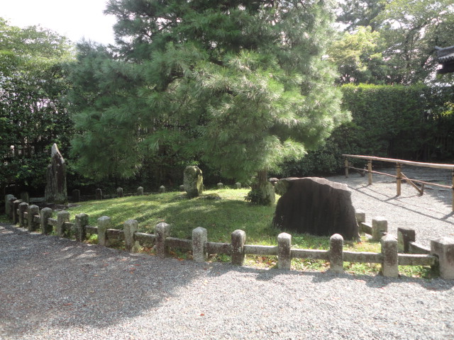 京都